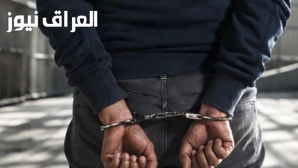 الاستخبارات الإيرانية تعلن عن اعتقال ثلاثين شخصا خلال الاحتجاجات الأخيرة