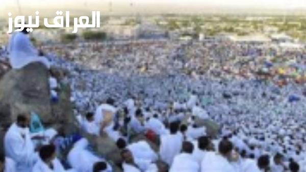 السودان يمنع الحج هذا العام وفقاً لقرارات حكومة الخرطوم