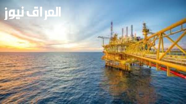 أمريكا تسعى للسيطرة على 17 حقلًا نفطيًا في فنزويلا