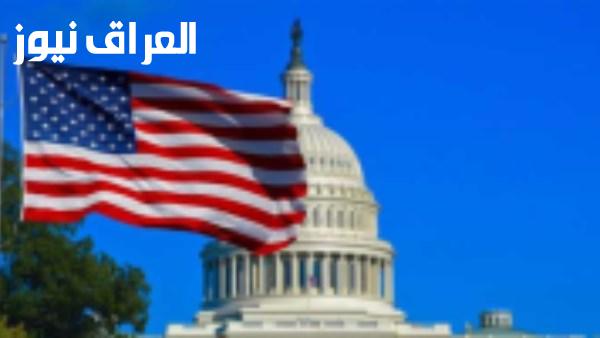 مسؤول أمريكي يؤكد حصول واشنطن على خمسة وخمسين بالمئة من إنتاج النفط الفنزويلي