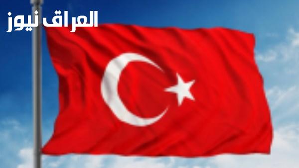 اعتقال معلمة تركية مشهورة حققت مليون ليرة شهرياً من محتوى غير لائق