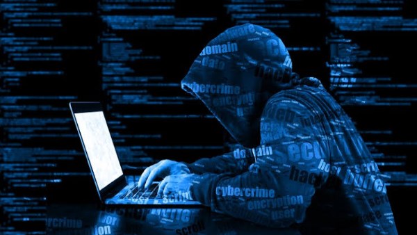 أمريكا تعلن عن إحباط حملة قرصنة صينية استهدفت وكالة ناسا والاحتياطي الفيدرالي ومجلس الشيوخ
