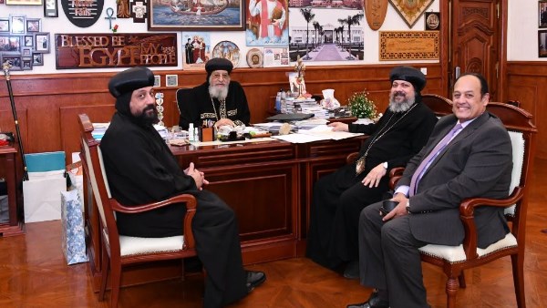 الكفاءة التعليمية في أبها تعزز فرص التحصيل الأكاديمي للطلاب