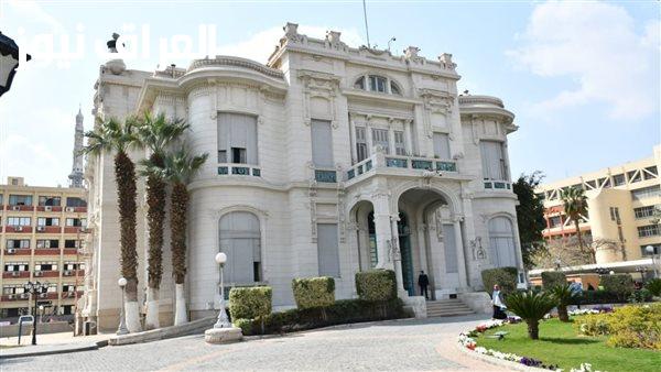حاسبات عين شمس تضمن تأهلها لبطولة إفريقيا للبرمجة بعد تحقيق ذهبية وفضية في ECPC