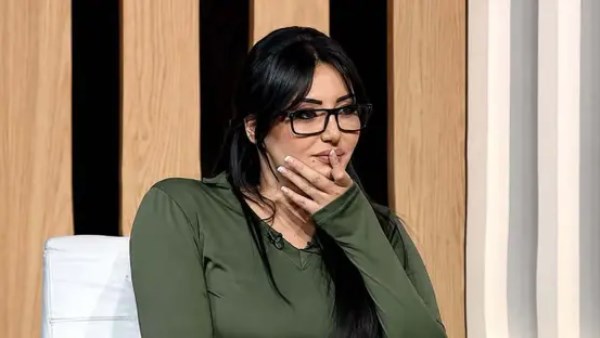 إيقاف برنامج حواديـت على المكشوف لدينا المصري بشكل نهائي