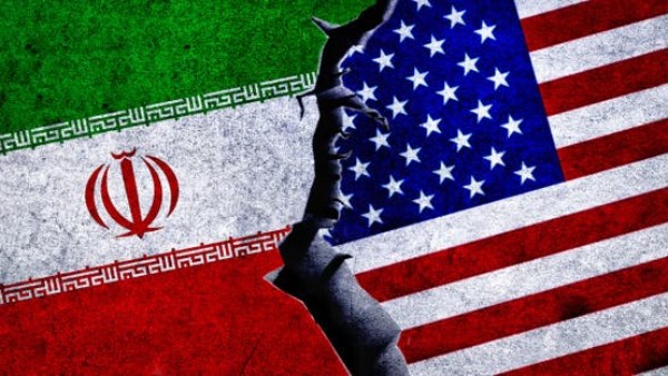 مفاوضات هامة تلوح في الأفق بين إيران وأمريكا لوقف إطلاق النار وفتح مضيق هرمز