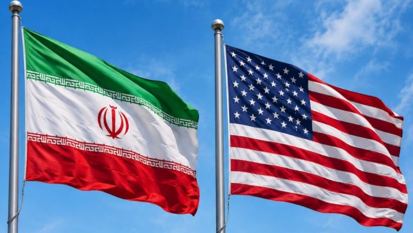 مسارات الصراع المحتمل بين أمريكا وإيران