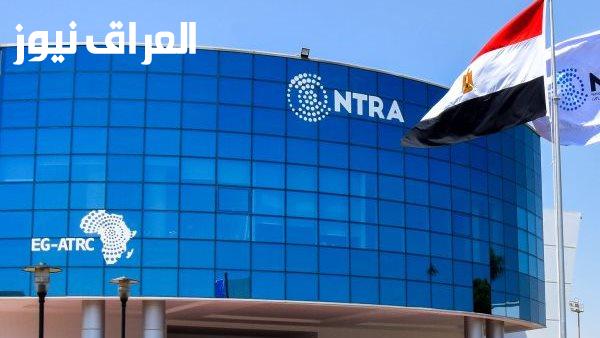 كل ما تحتاج معرفته عن الهوية الرقمية لخدمات المحمول بدون الحاجة إلى توقيع