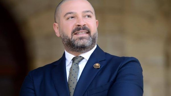 أحمد دياب يؤكد أن الدوري المصري والكرة المصرية هما الأبرز في الشرق الأوسط والأكثر متابعة
