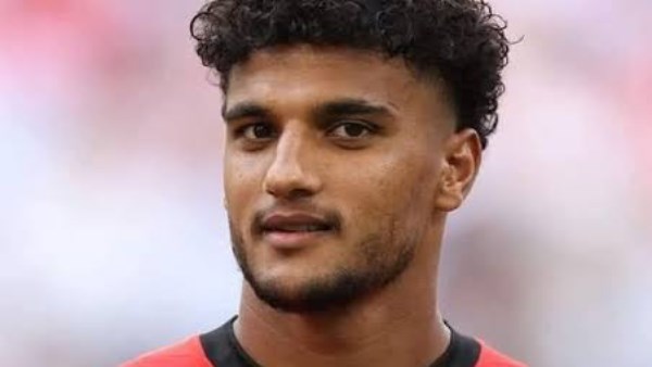 أسامة فيصل يغيب عن البنك الأهلي في مواجهة الزمالك بسبب تصريح الغندور