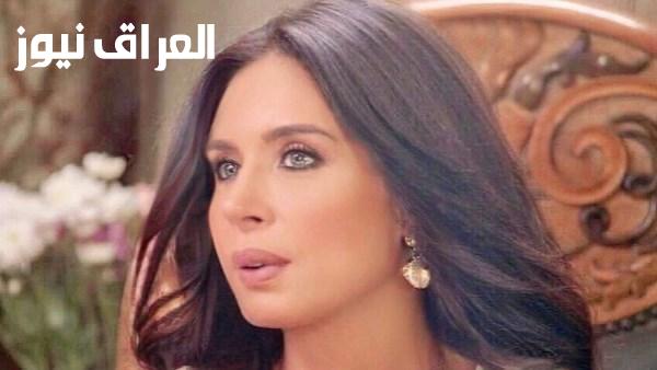 دينا توضح موقفها من عمليات التجميل وتؤكد أن الجمال الطبيعي لم يعد مصداقيته قائمة