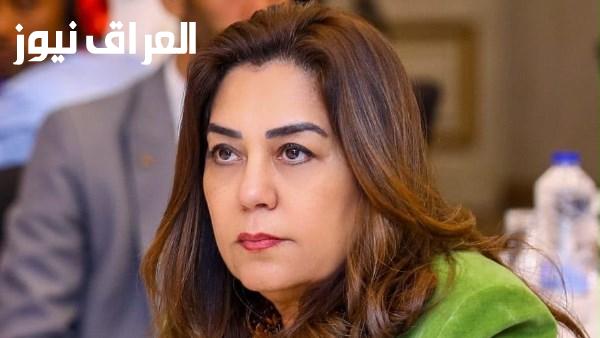 بدء المرحلة الثلاثين لإزالة التعديات على أملاك وأراضي الدولة اليوم السبت