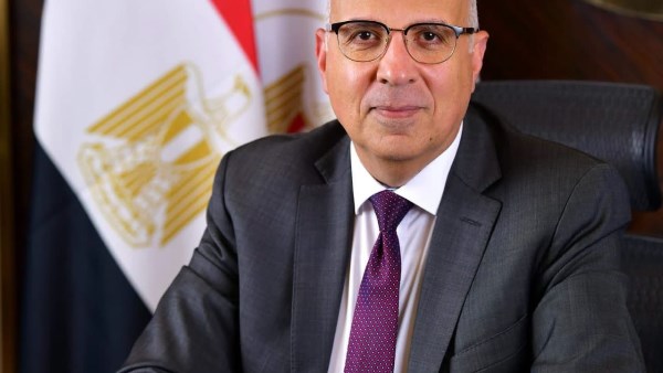 مصر تستعرض تجربتها في التكيف مع التغيرات المناخية ومواجهة الجفاف خلال مؤتمر COP17