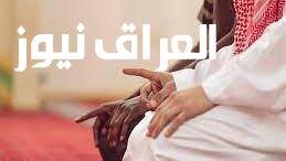 حكم الدعاء بعد التشهد الأخير في الصلاة وفق المأثور عن النبي
