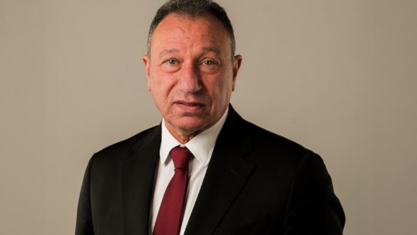 اجتماع الثلاثاء: الخطيب يُسلم ملف الكرة إلى سيد عبد الحفيظ