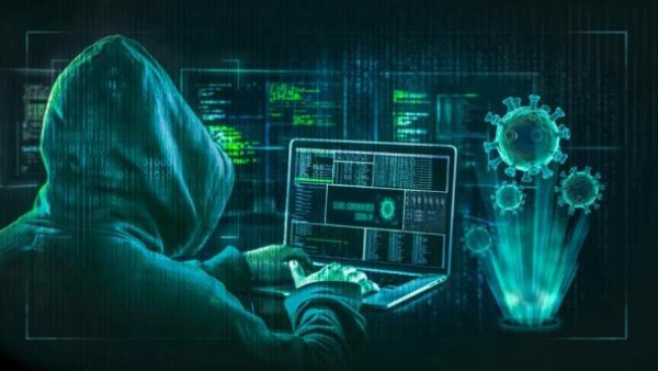 الذكاء الاصطناعي يحدث ثورة في شبكات الاتصالات مع تزايد حاجة نقل البيانات