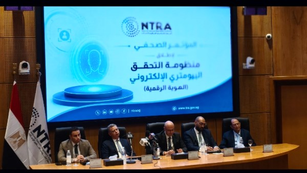 تنظيم الاتصالات يرصد المخالفات في العديد من المحافظ الإلكترونية ويتخذ كافة الإجراءات ضد التجاوزات