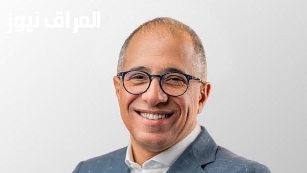 قفزة الثلاثمائة وواحد وعشرون بالمئة كيف حققت مصر واحدا من أسرع معدلات النمو في القطاع العقاري