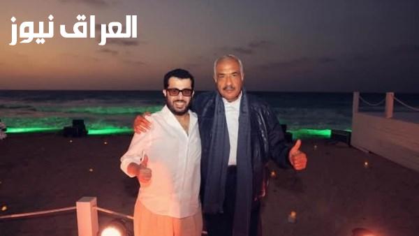 بعد توجيهات الرئيس طلعت مصطفى نموذج استعادة الثقة في السوق العقاري وتركي آل الشيخ يؤكد أن South Med مشروع مميز