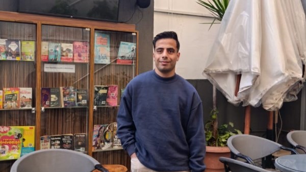 تشكيلات الزمالك الجديدة محمد رجب يكشف مفاجآت معتمد جمال قبل مواجهة البنك الأهلي