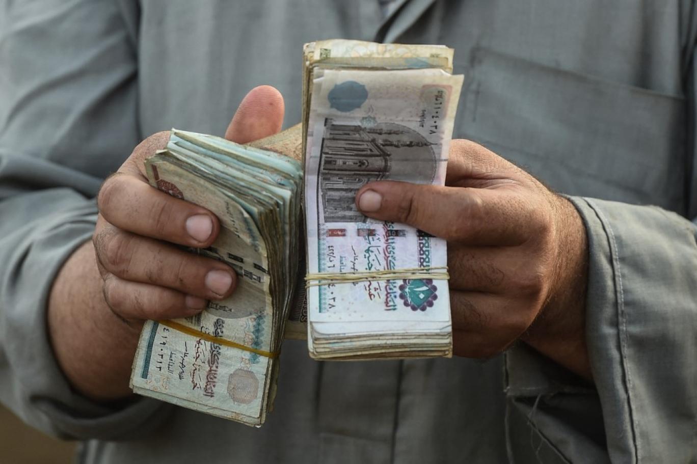 دار الإفتاء توضح إمكانية دفع زكاة المال على أقساط شهرية