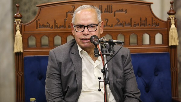 محمد الشحات الجندي يؤكد أن الإسلام أتاح للمرأة منزلة رفيعة لا تتوفر في حضارات أخرى
