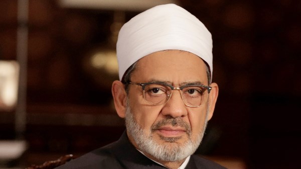 شيخ الأزهر يؤكد ريادة الإسلام في وضع قواعد إنسانية للحرب لحماية حقوق الضعفاء
