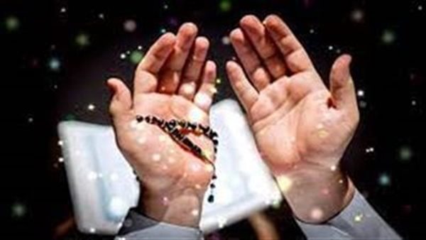 أدعية المولد النبوي لتيسير الأمور كلمات سهلة يمكن ترديدها الآن