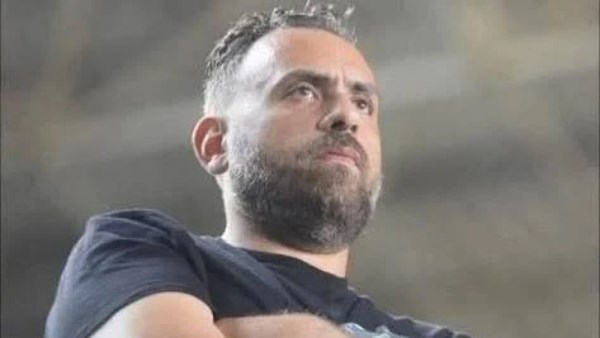 طارق يحيى يوضح أن الزمالك تحمل ثمن تأخر الإعداد ويشير إلى الأوقات الصعبة مع جون إدوارد