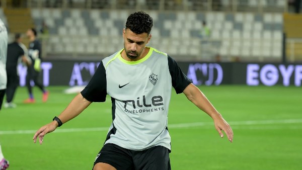 إعلامي يكشف: تفاصيل مثيرة حول المبالغ المالية الغائبة عن حساب عبدالله السعيد وكيل أعماله يتعرض لانتقادات حادة