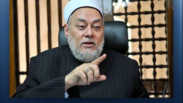 علي جمعة يشرح دلالة عبارة بدأ الإسلام غريبا وسيعود غريبا
