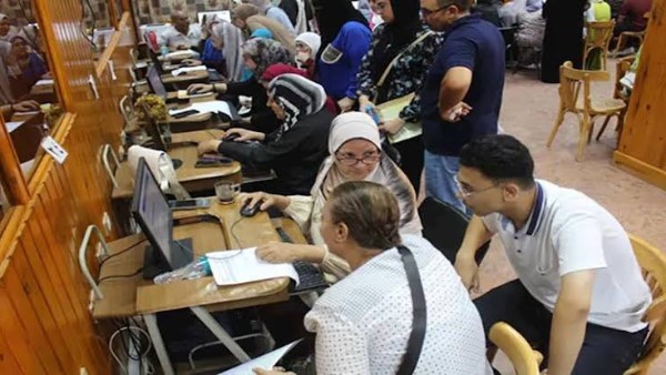 لكل الحاصلين على 50% أو أكثر: الكليات المتاحة والأماكن الشاغرة في تنسيق المرحلة الثالثة 2026 للأدبي
