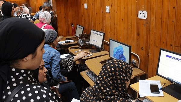 تنسيق الدبلومات الفنية لعام 2026 موعد التسجيل وشروط القبول في مجالات الهندسة والحاسبات والتجارة والزراعة