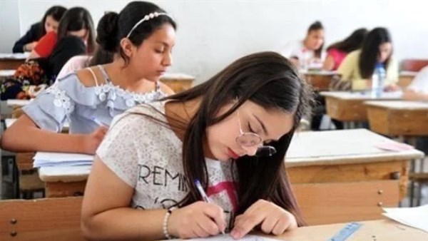الخريطة الزمنية للعام الدراسي 2026-2027 ومواعيد الامتحانات والإجازات من المدرسة إلى الجامعة