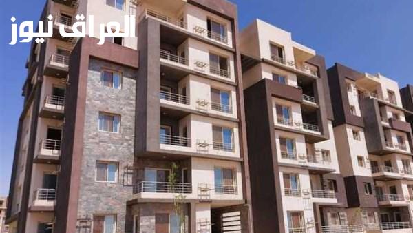الإيجار التمليكي 2026 مميزات وأسعار موعد طرح الإسكان الجديد لمحدودي ومتوسطي الدخل