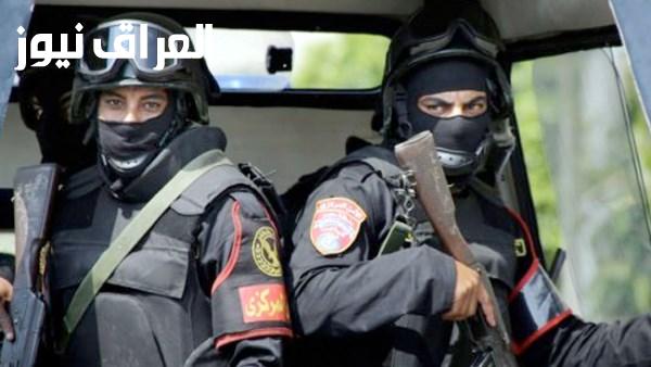 تقرير حول شهادة ضابط مكافحة المخدرات في قضية مدير معرض سيارات بتهمة الاتجار في الأقراص المخدرة