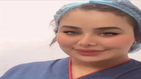 استئناف هديل الهادي طبيبة التجميل المزيفة ضد حكم الحبس ثلاث سنوات اليوم