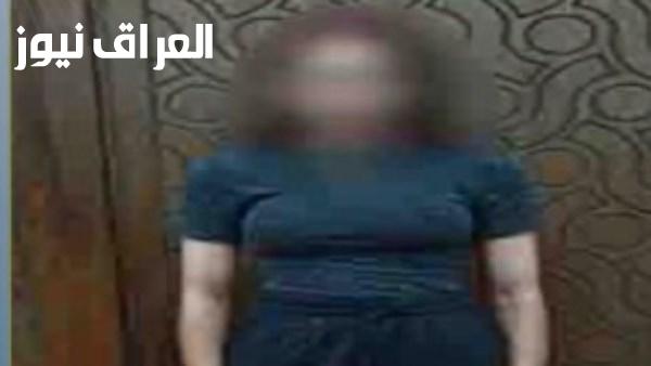 حبس صانعة محتوى لنشرها فيديوهات غير لائقة على صفحتها