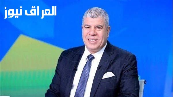 شوبير يؤكد رسمياً أن 25 مليون جنيه هو الحد الأقصى لعقود لاعبي الأهلي