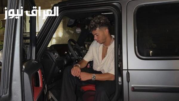 إمام عاشور يستعد للعودة إلى قائمة الأهلي في مواجهة سموحة