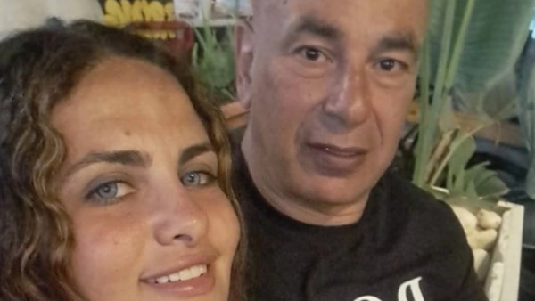 زوجة حسام حسن ترد بسخرية على متابع بعد فيديو جديد يخص جوزها