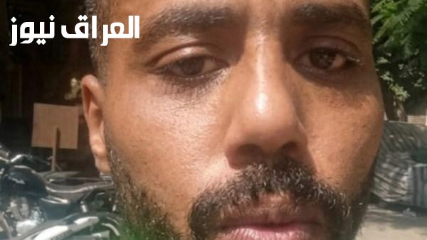 تجربة مؤلمة لمندوب ديليفري في المنيل بفقدان 14 ألف جنيه نتيجة حيلة احتيالية مدبرة