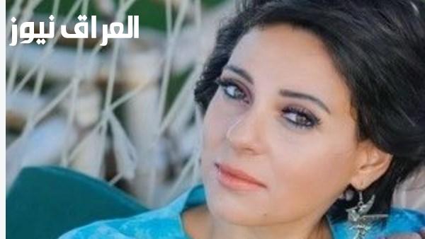 تستحقين كل الحب نورهان تهنئ هبة مجدي وتوجه شكرها للرئيس السيسي على اللفتة الإنسانية