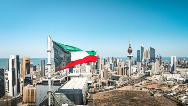 الكويت تُحجّم حقوق المتجنّسين في الانتخابات والترشح والتعيين بالهيئات النيابية