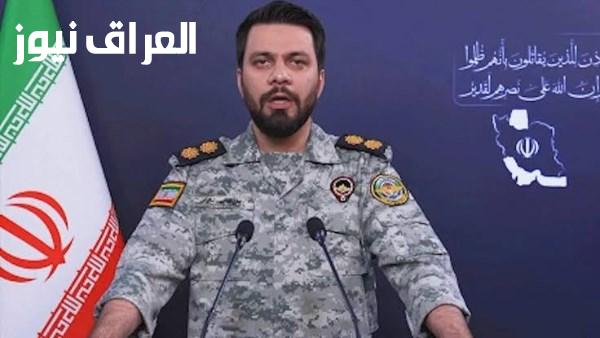 خاتم الأنبياء الإيراني ينتقد نتنياهو مطالبا بضرورة امتلاك السلاح النووي لاحتواء تصرفاتكم المجنونة