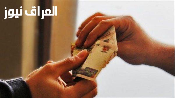 تحذير برلماني من خطر المحتالين في قضية نصب بقيمة تسعة ملايين جنيه