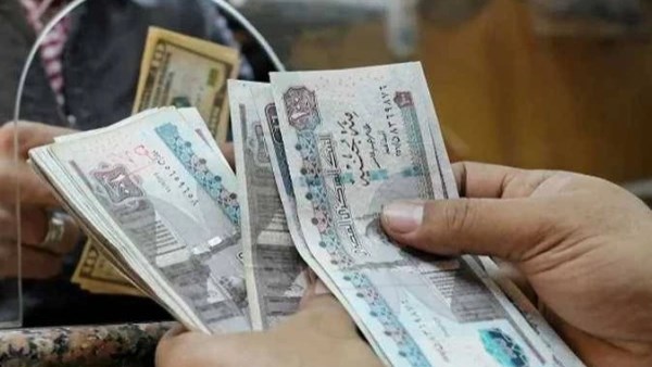 مكافآت مميزة لأصحاب المعاشات لتعويض المتضررين منذ تاريخ الإحالة على المعاش