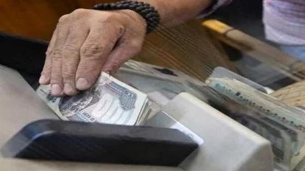 قرض الأوقاف بدون فوائد لعام 2026 الشروط والفئات المستحقة وخطوات التقديم