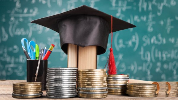 كيفية الحصول على تمويل المصروفات الدراسية من بنك ناصر والشروط والأوراق المطلوبة