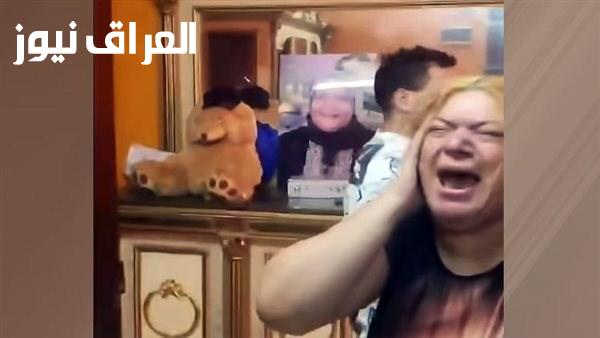قضية الاعتداء على أم في السيدة زينب تثير الجدل على منصات التواصل الاجتماعي